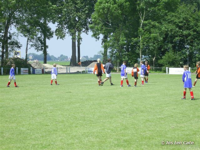 voetbaltoernooi edward roozendaal 088